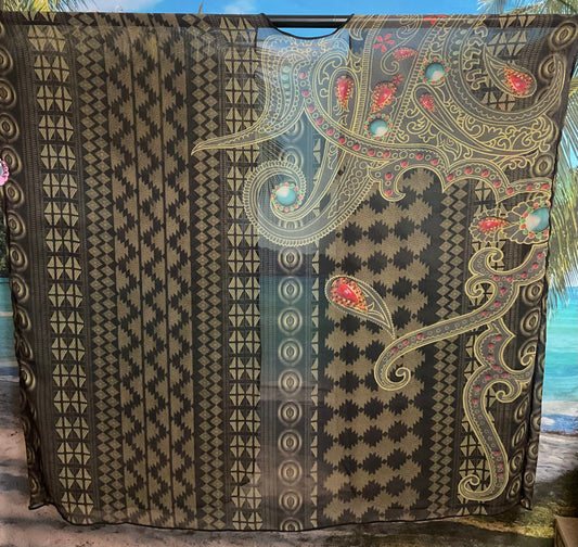 Kimono #230