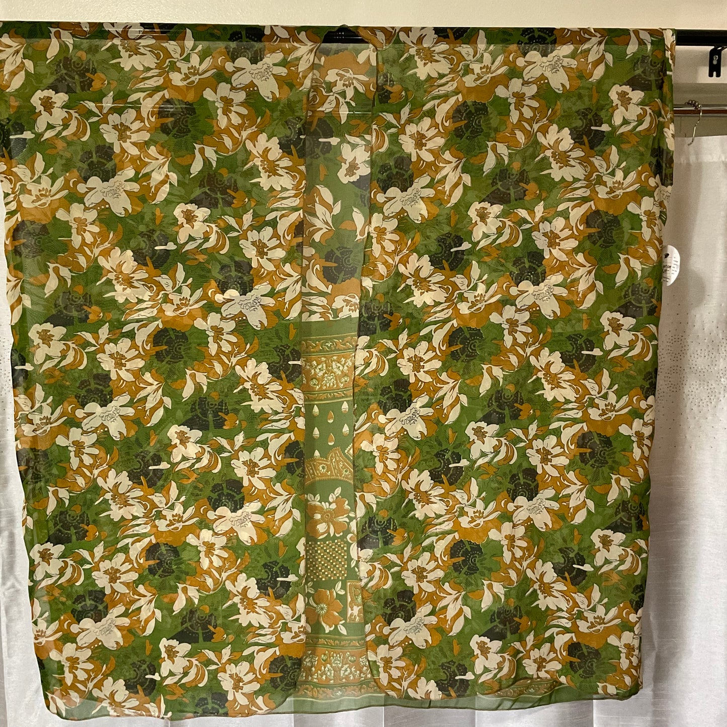 Kimono #215