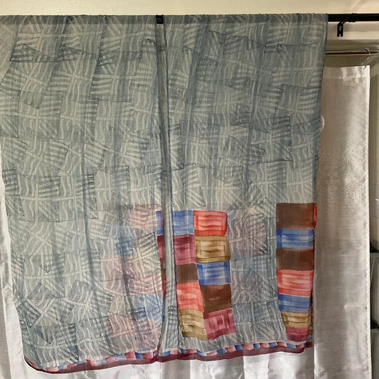 Kimono #210