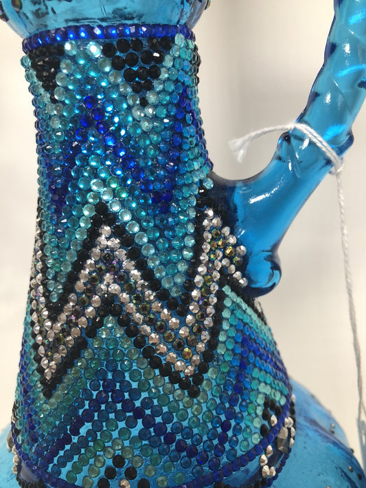 Genie Bottle # 3102 - Ready to Ship!