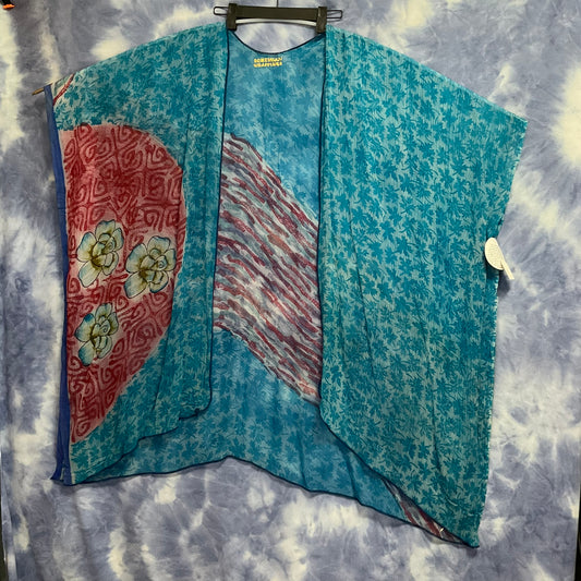 Kimono #300