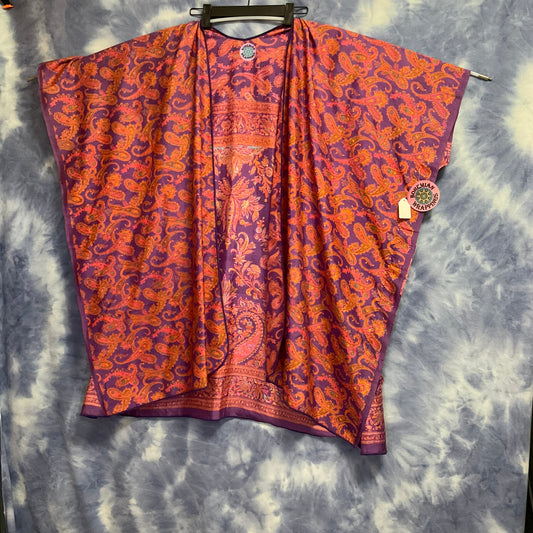 Kimono #301