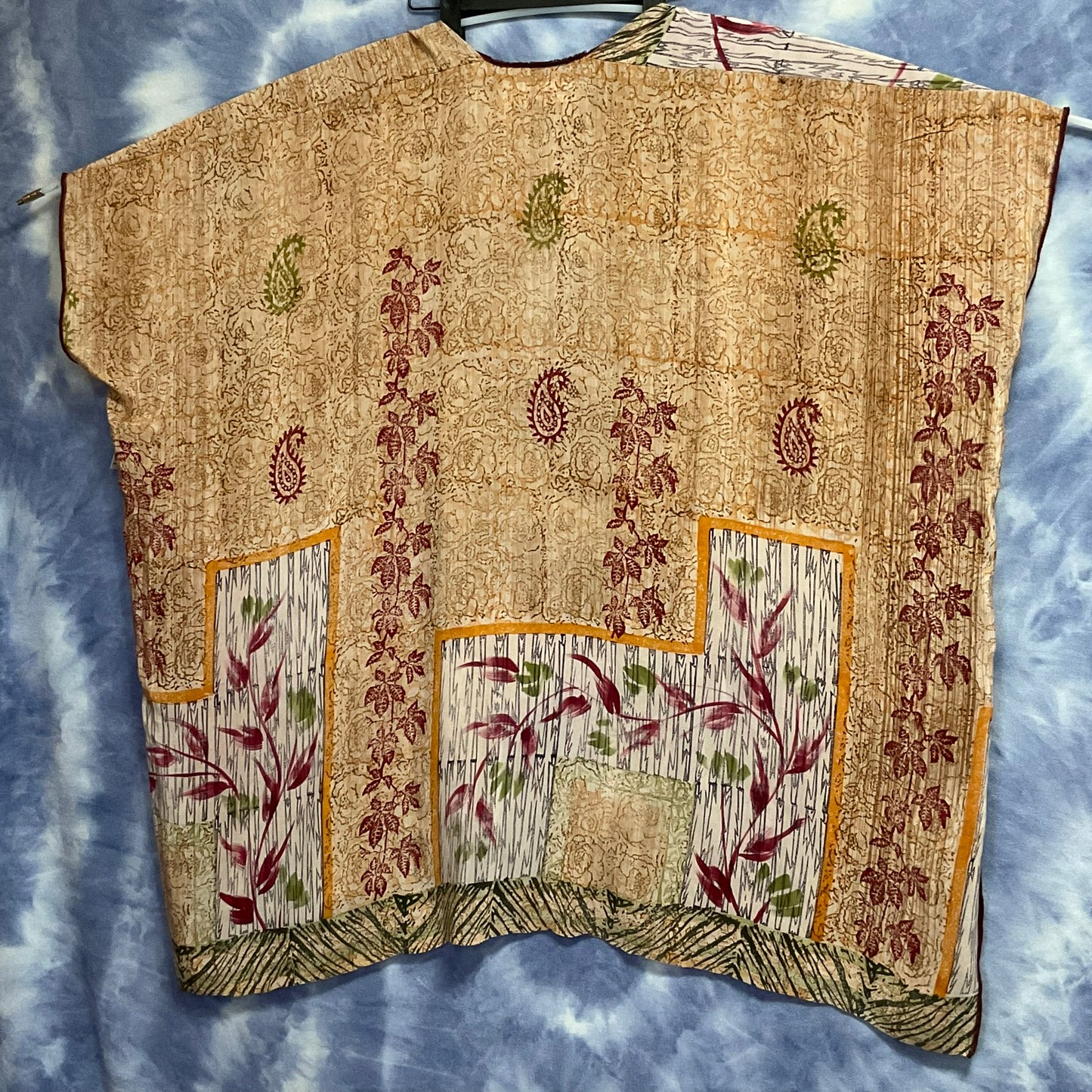 Kimono #314