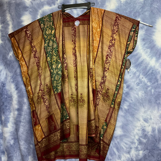 Kimono #316