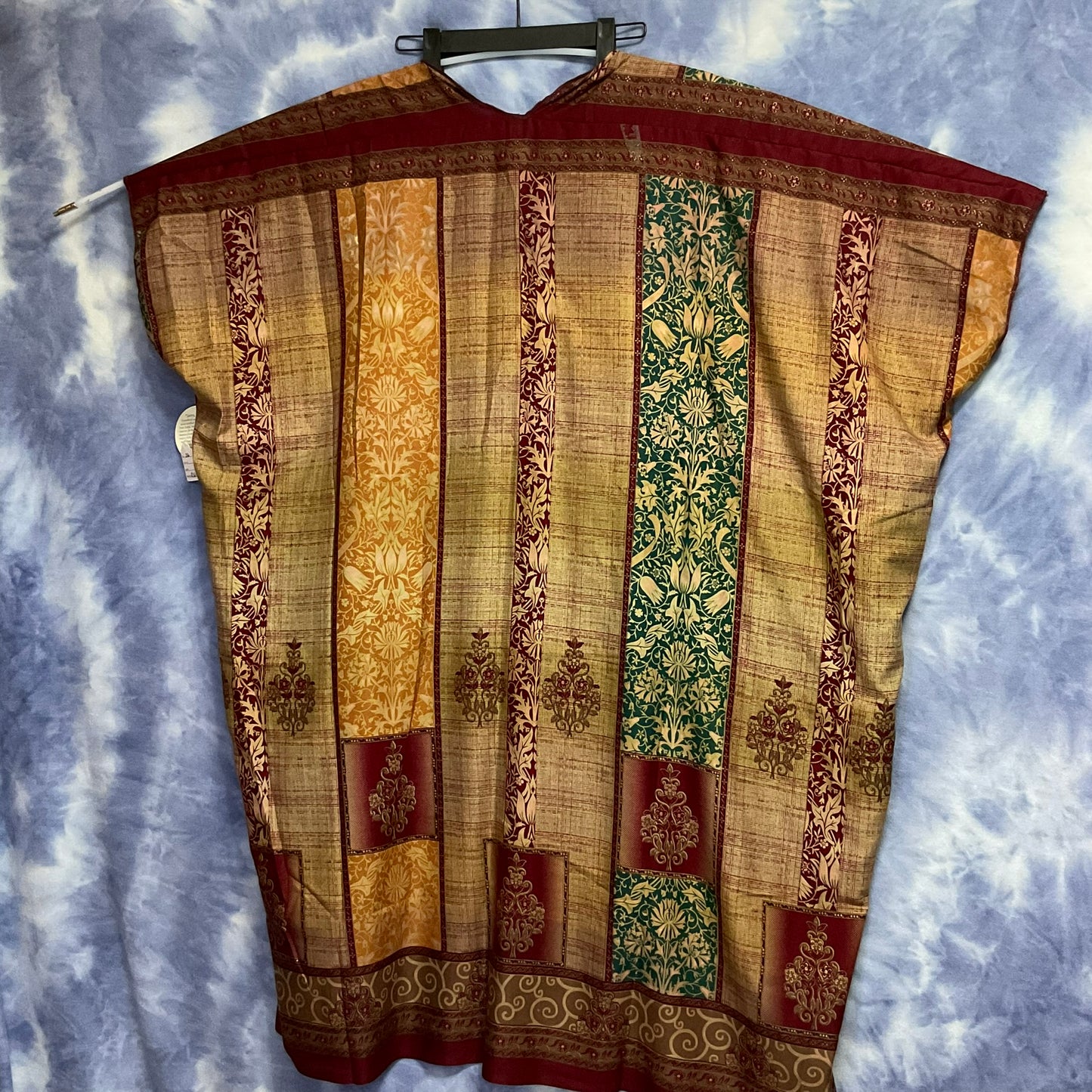 Kimono #316