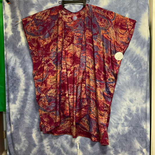 Kimono #330