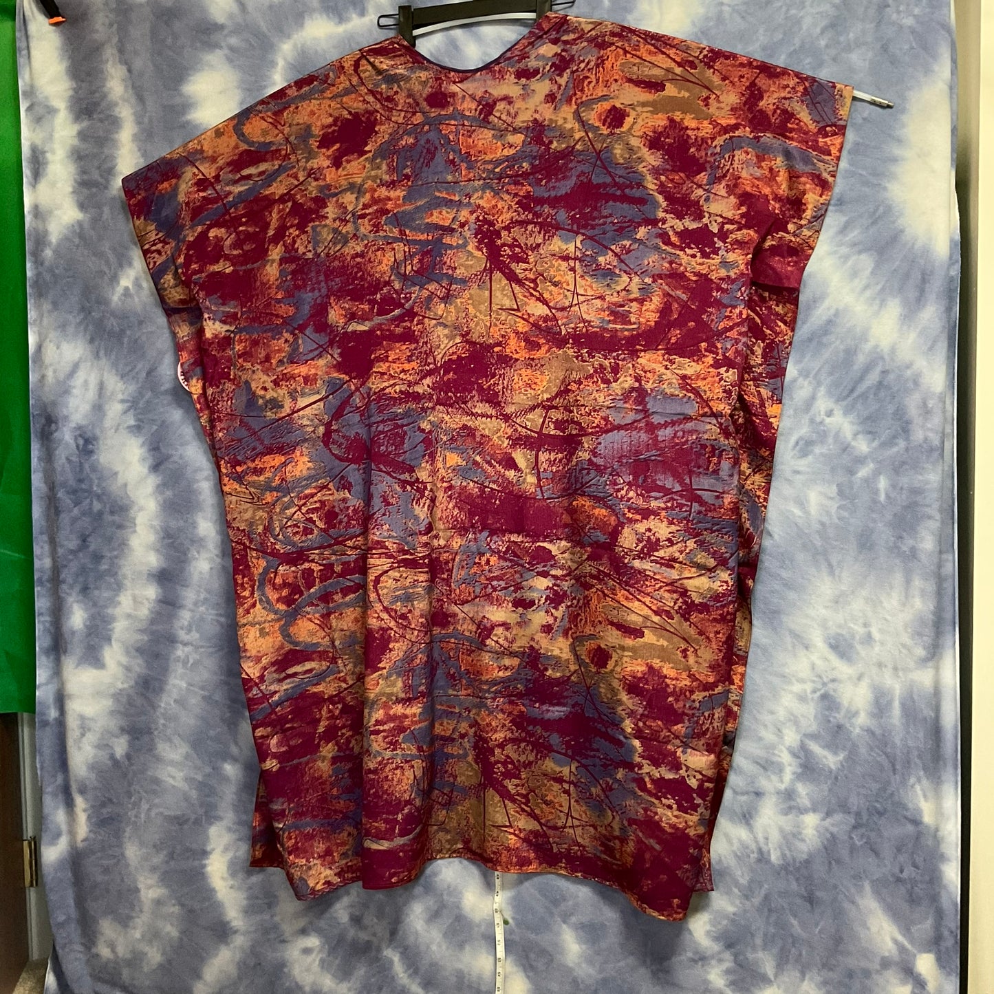 Kimono #330