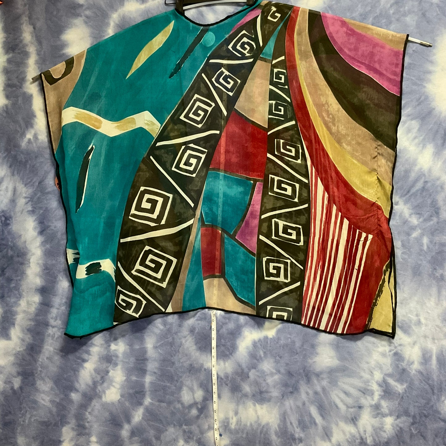 Kimono #334