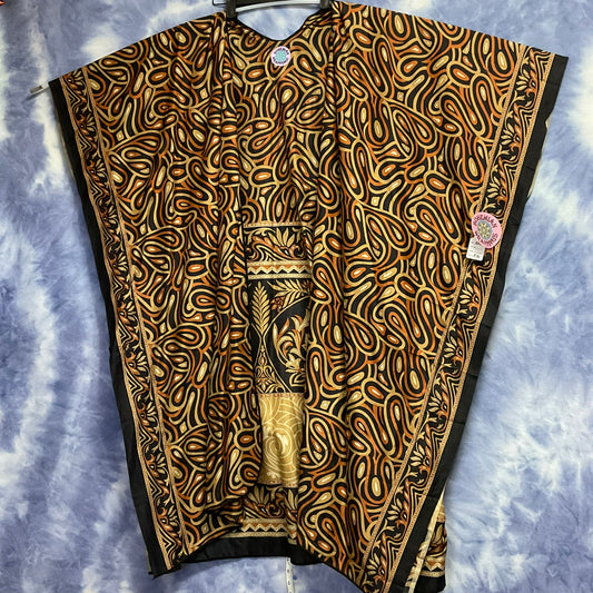 Kimono #335