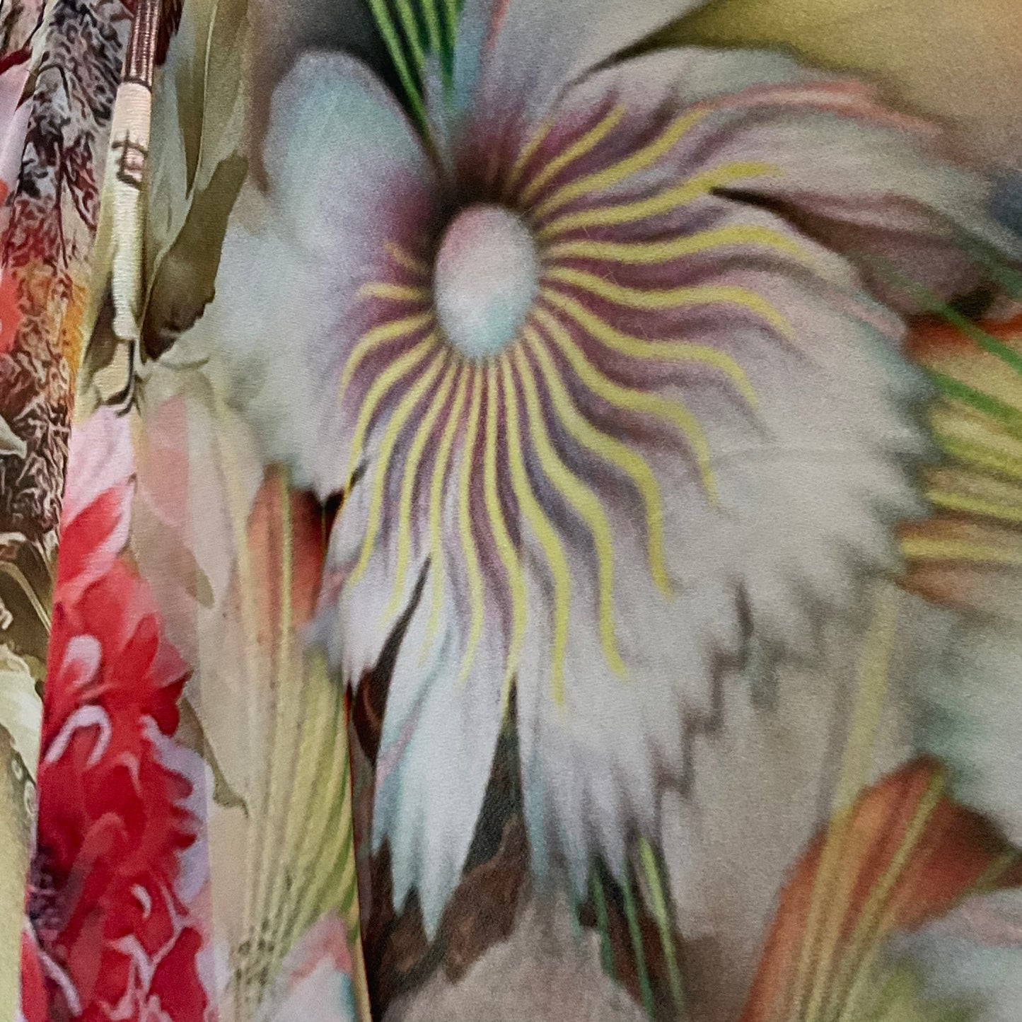 Kimono #336