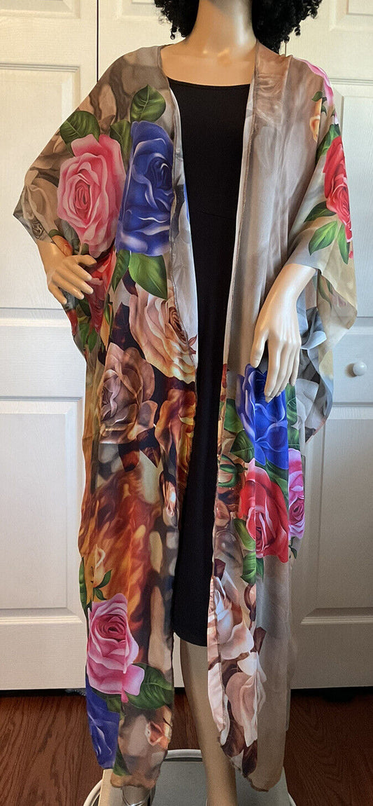 Kimono #094