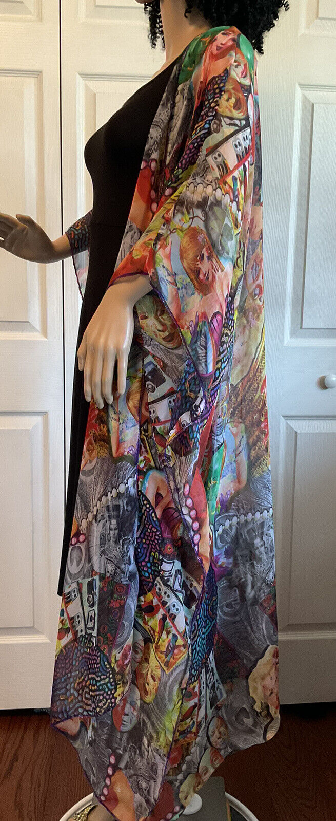Kimono #093