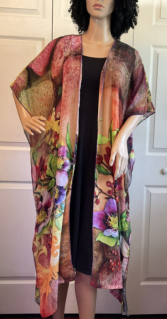 Kimono #073