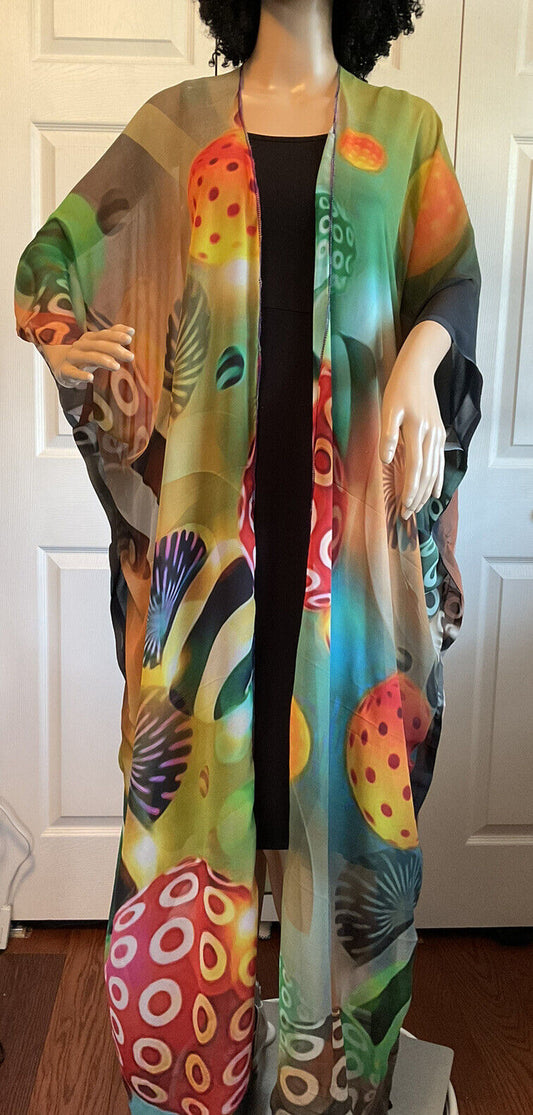 Kimono #099
