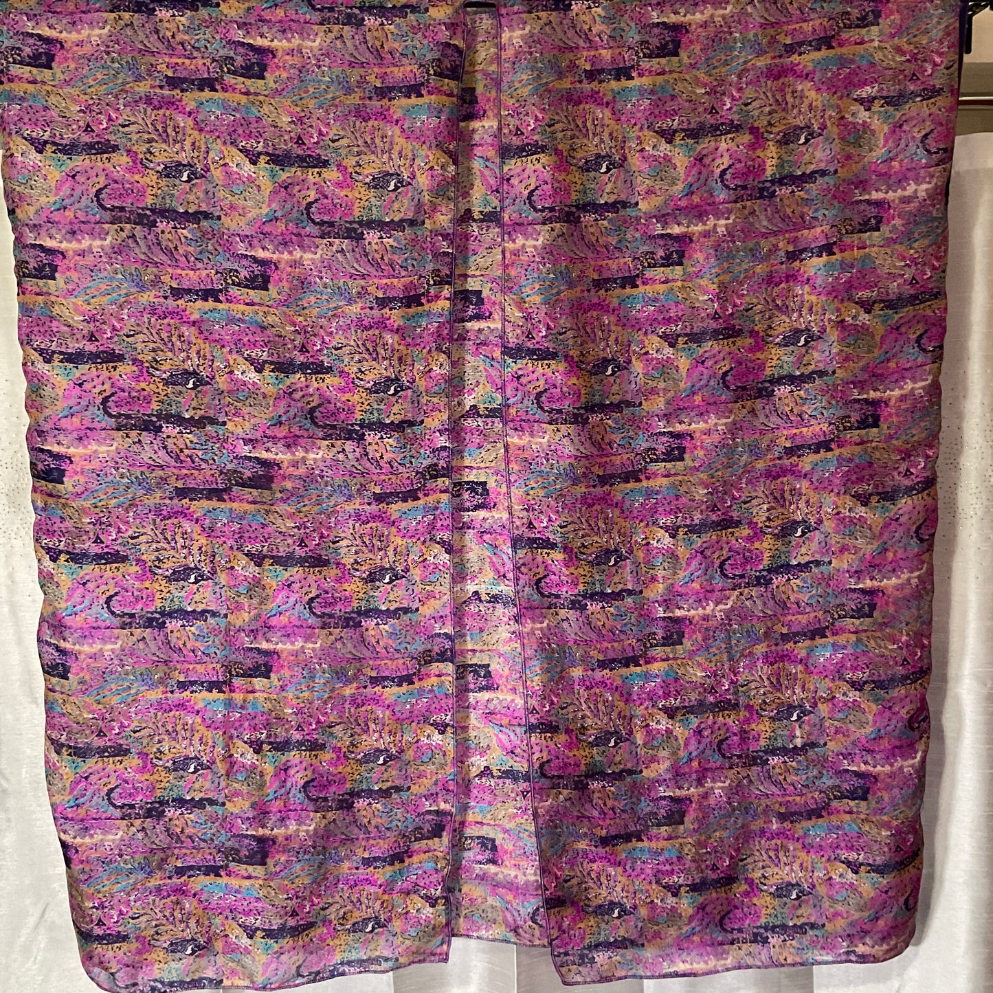 Kimono #216