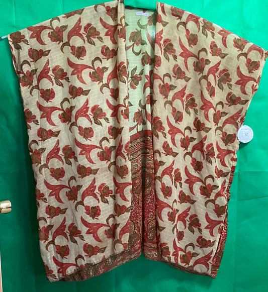 Kimono #625