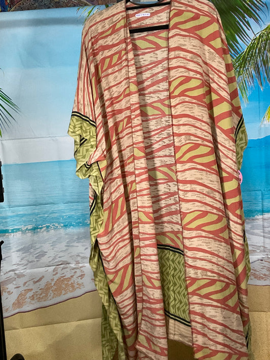 Kimono #682