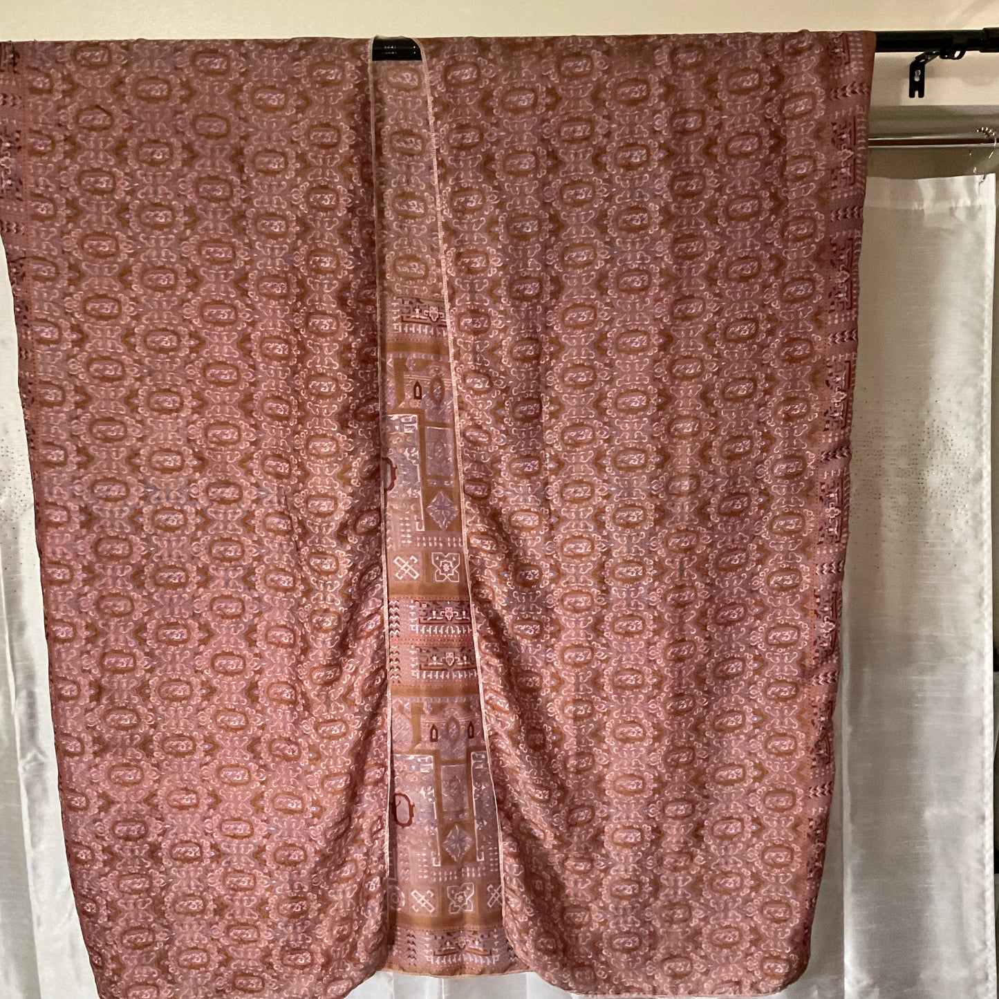 Kimono #213