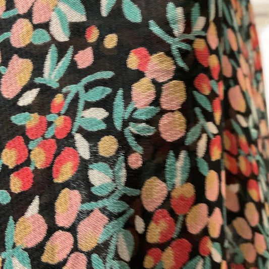 Kimono #223