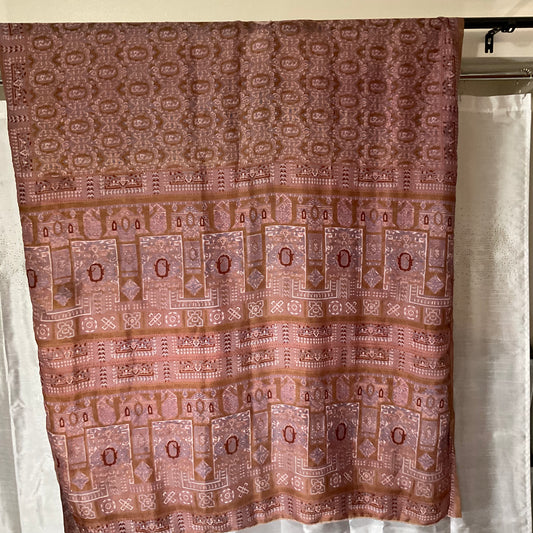 Kimono #213