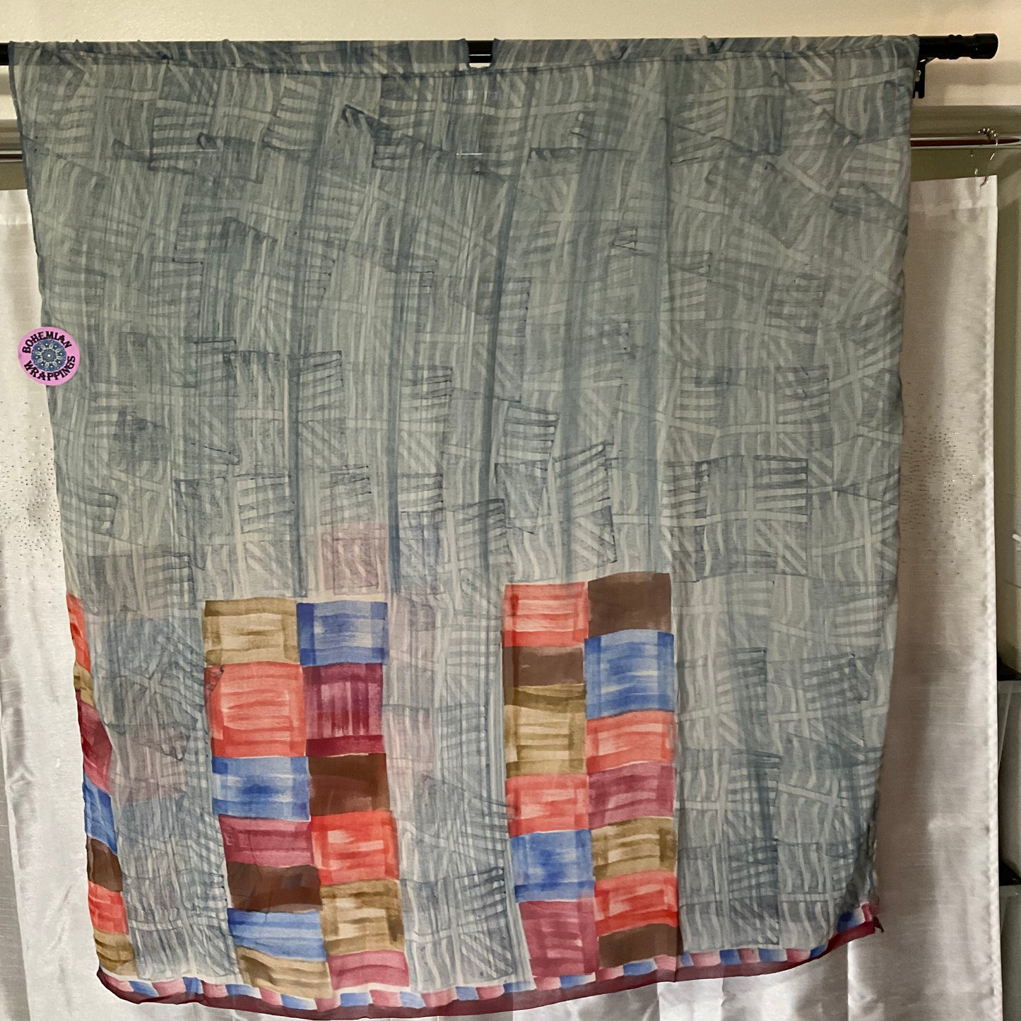 Kimono #210