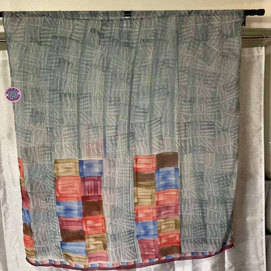 Kimono #210
