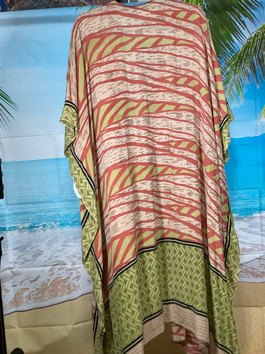 Kimono #682