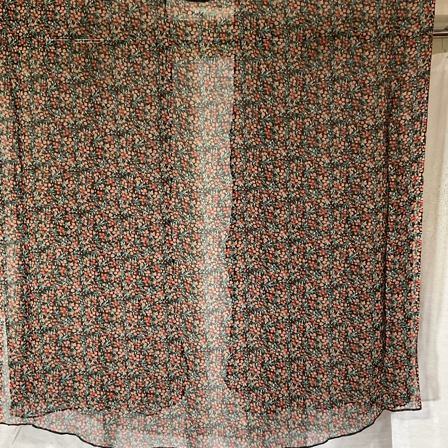 Kimono #223