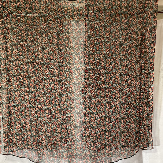 Kimono #223