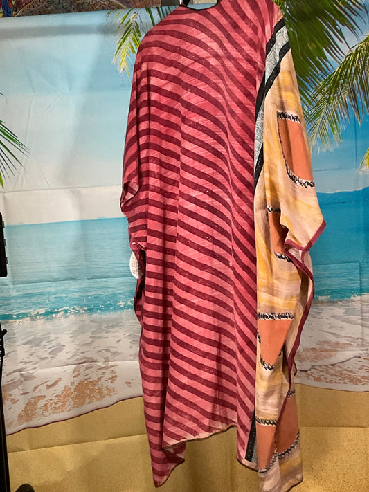 Kimono #681