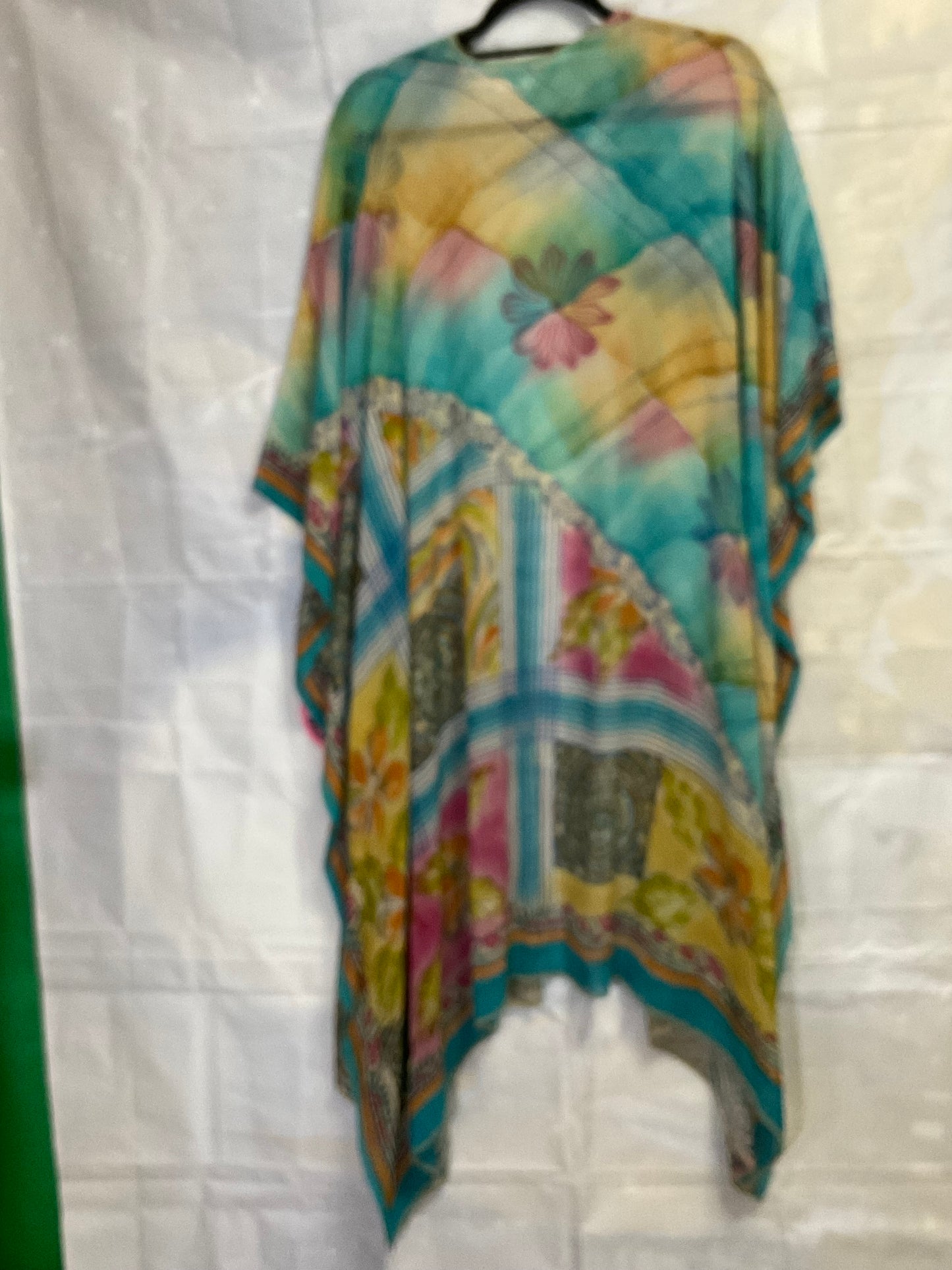 Kimono #691