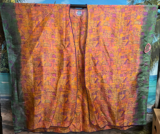Kimono #115