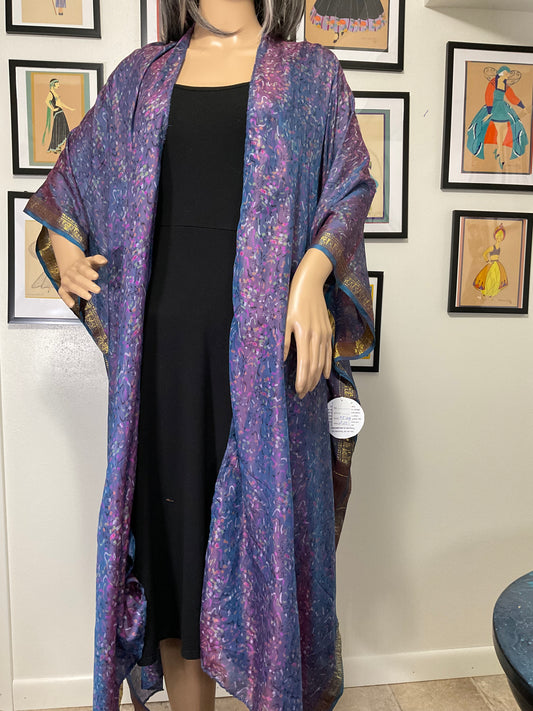Kimono #203