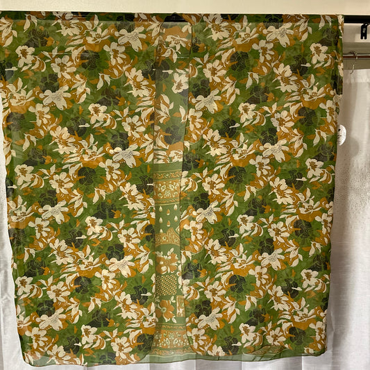Kimono #215