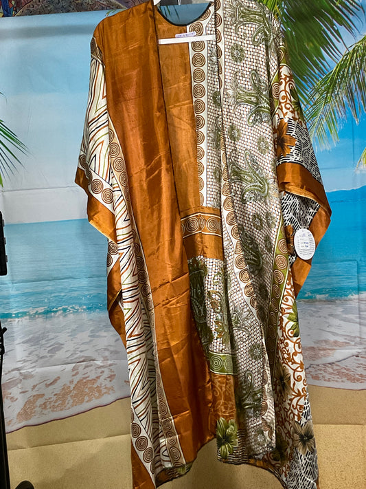 Kimono #680