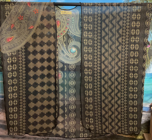 Kimono #230