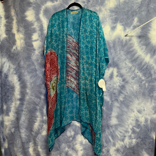 Kimono #300