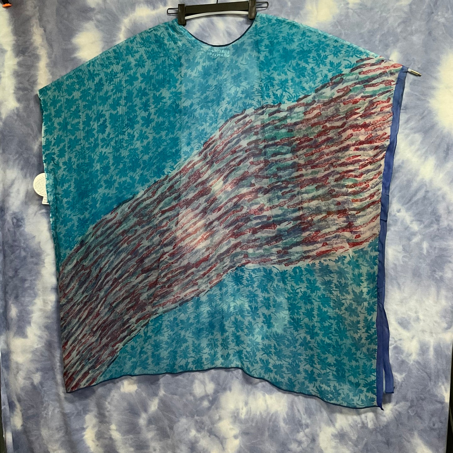 Kimono #300