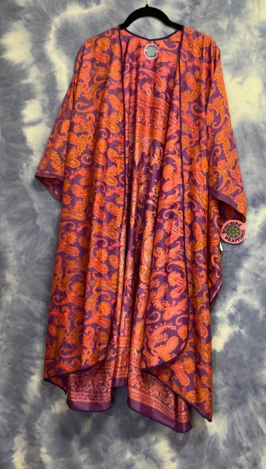 Kimono #301