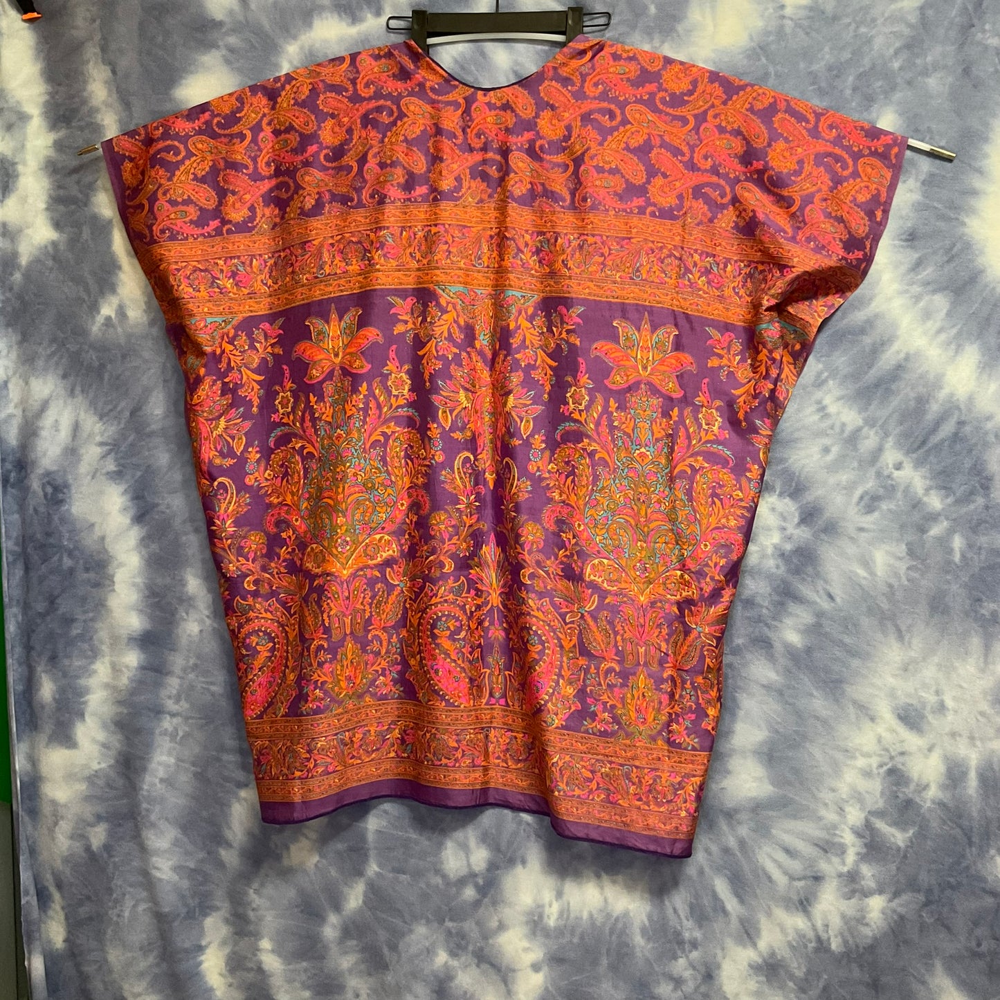 Kimono #301