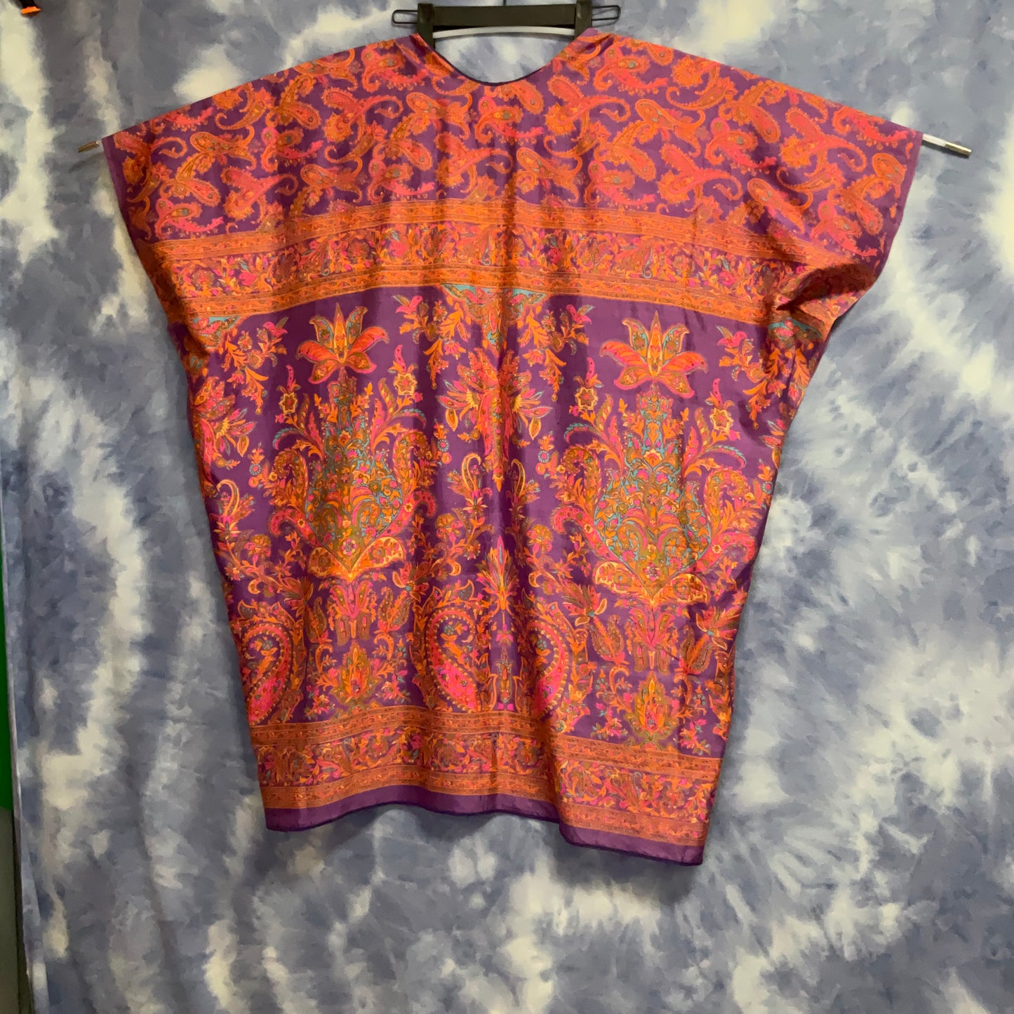 Kimono #301