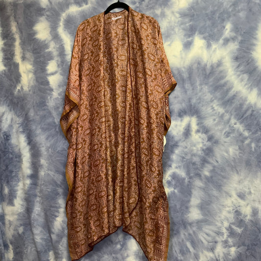 Kimono #303