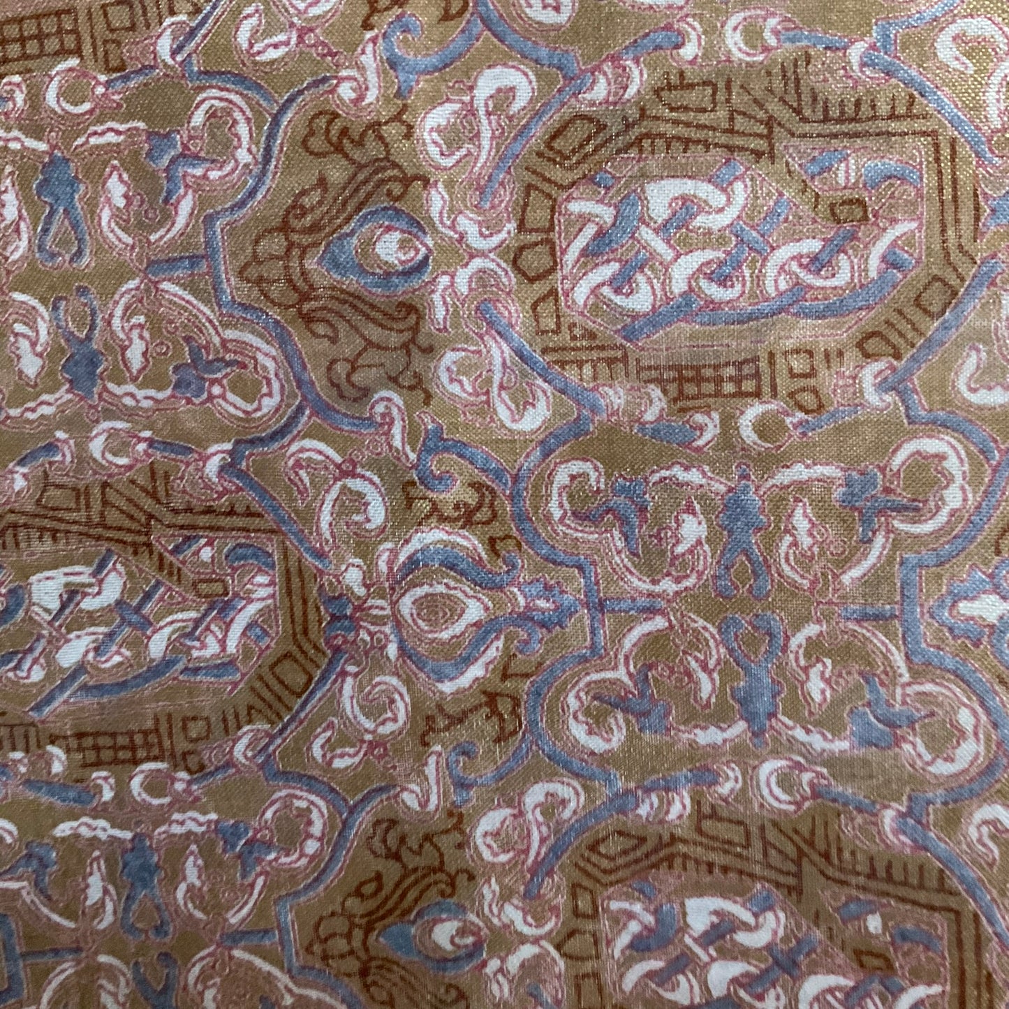 Kimono #303