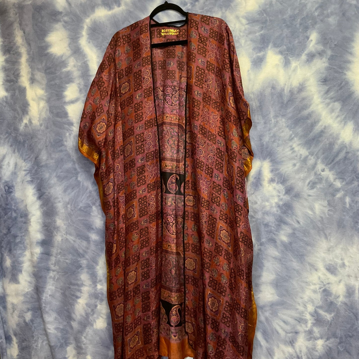 Kimono #304