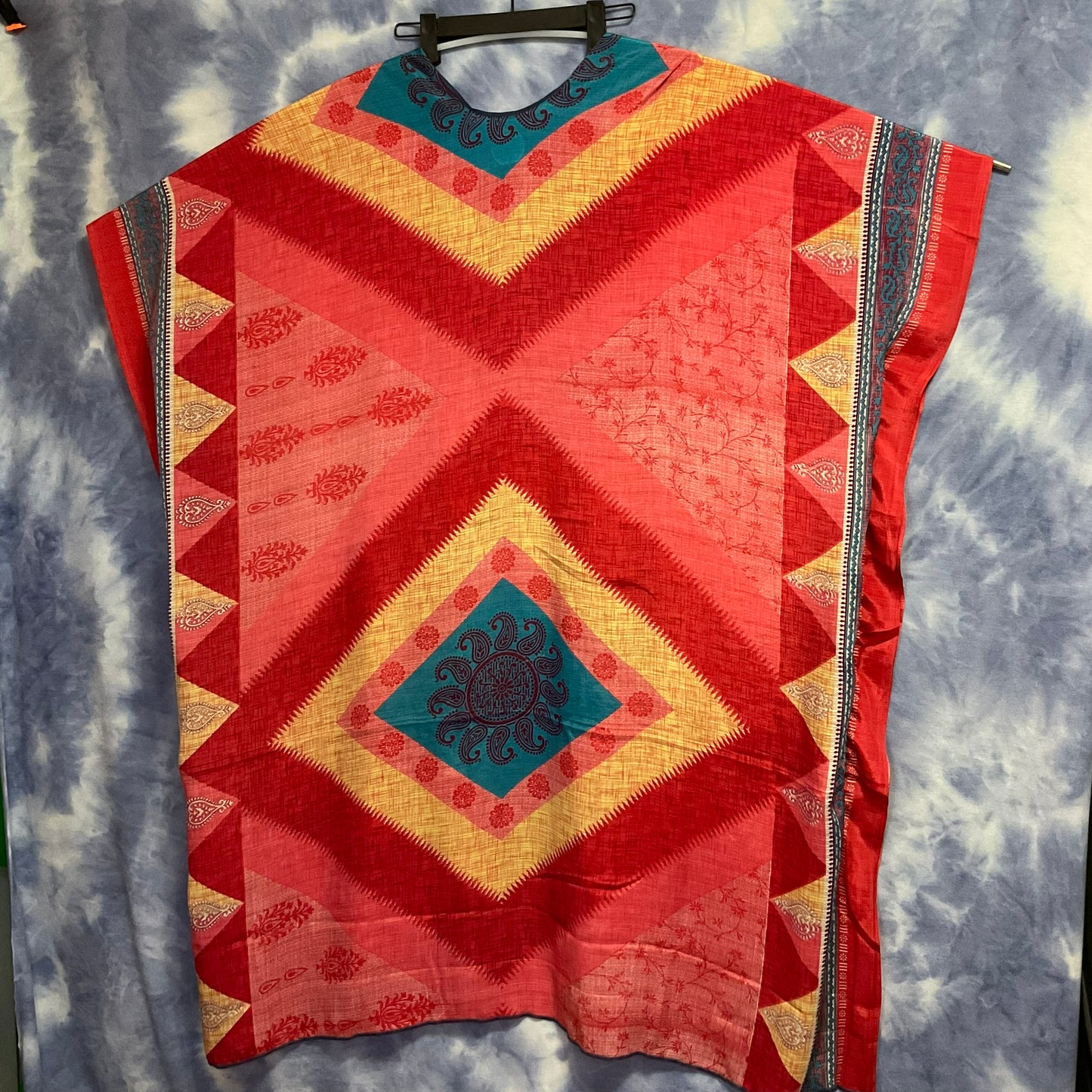 Kimono #308