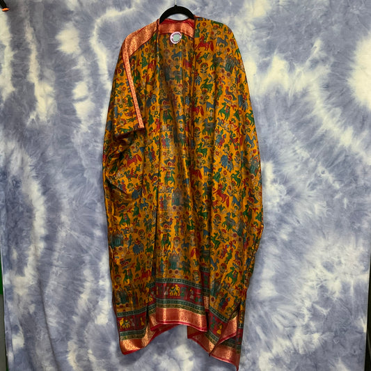 Kimono #310