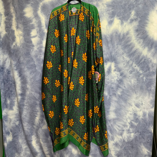 Kimono #312