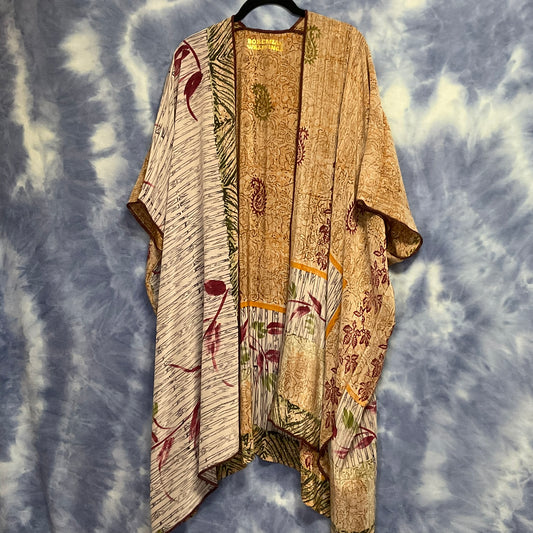 Kimono #314