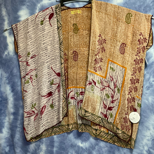 Kimono #314