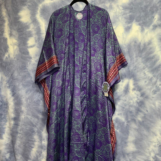 Kimono #315